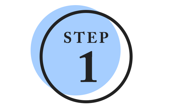 STEP06