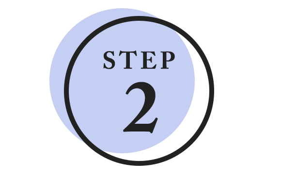 STEP06