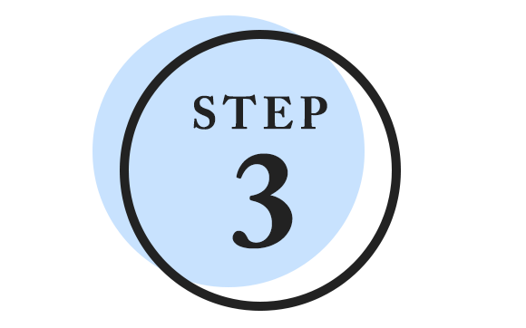 STEP06