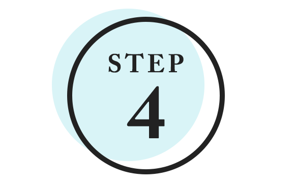 STEP06